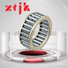 High Precision Radial Needle Roller Bearing Heavy Duty Needle Roller Bearings with Inner Ring